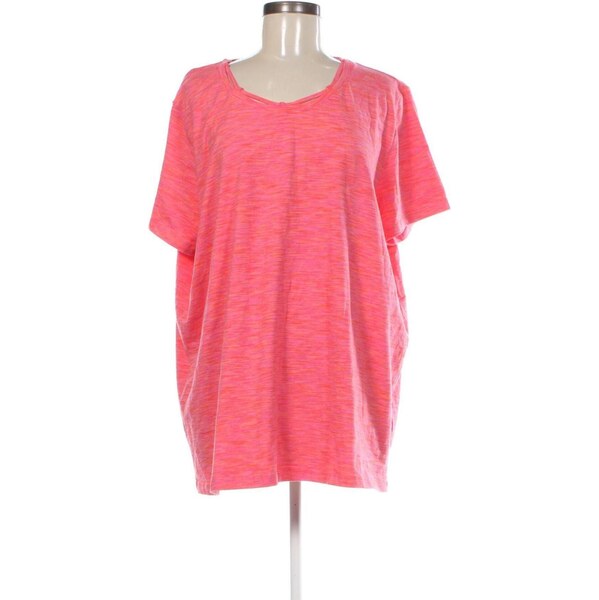 Dámske tričko Unbranded 66998677