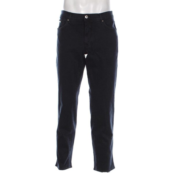 Pánske džínsy Brax 66998686