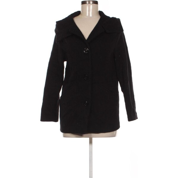 Dámsky kabát Sisley 66998680