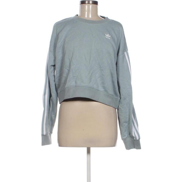 Dámska blúza Adidas Originals 66998689