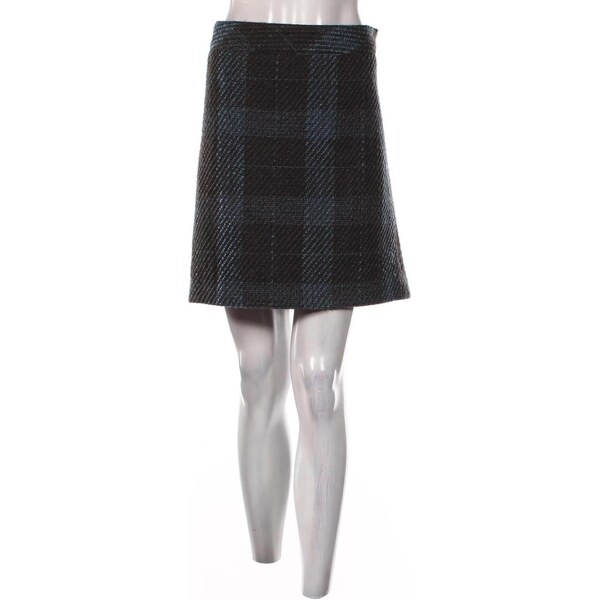 Sukňa Street One 66998690