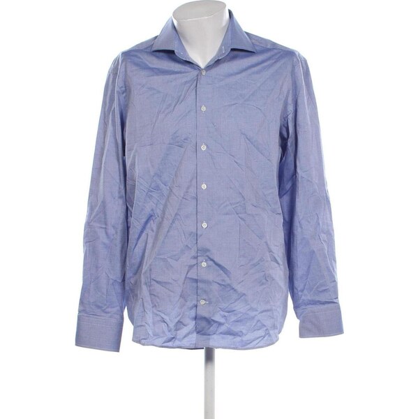 Pánska košeľa Van Laack 66998695