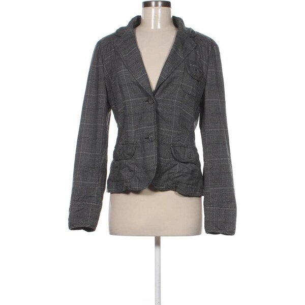 Dámske sako S.Oliver 66998684