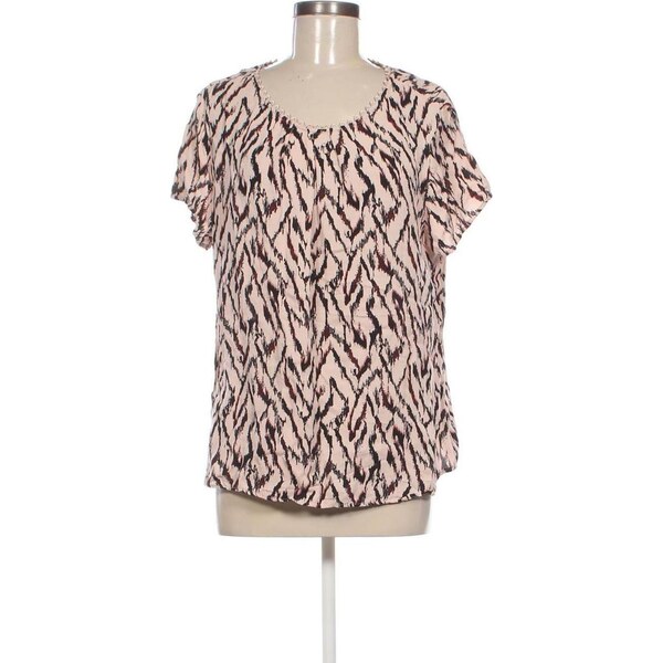 Dámska blúza S.Oliver 66998699