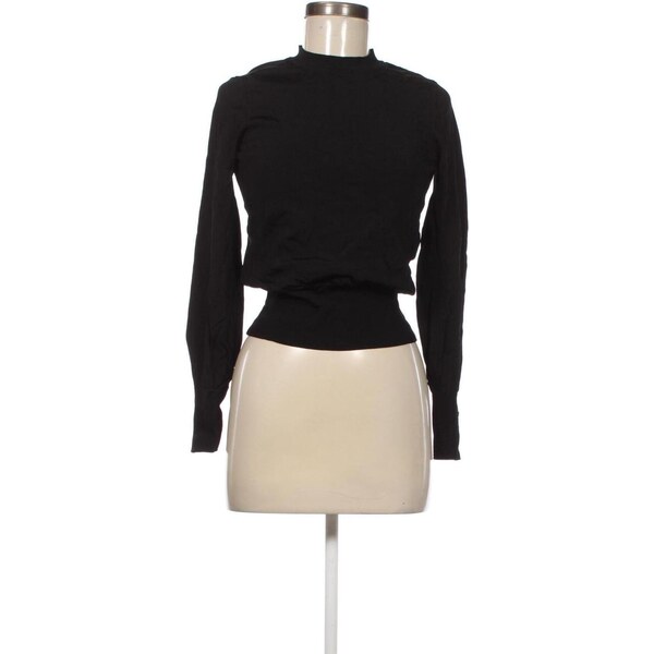 Dámsky pulóver H&M 66998694