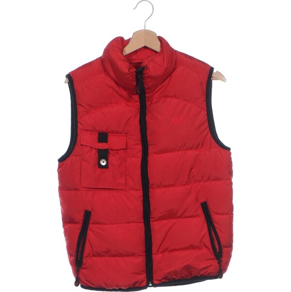 Pánska vesta Sergio Tacchini 66998705