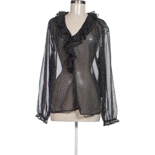 Dámska blúza Page One 66998700