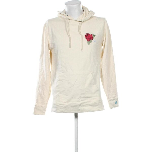 Pánska mikina Vans 66998706