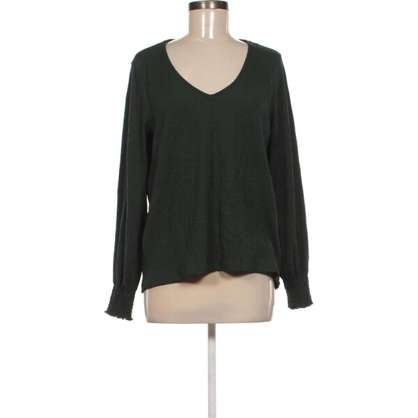 Dámska blúza Vero Moda 66998715