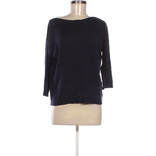 Dámsky pulóver Tom Tailor 66998716