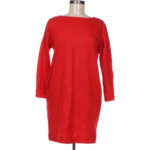 Šaty Unbranded 66998702