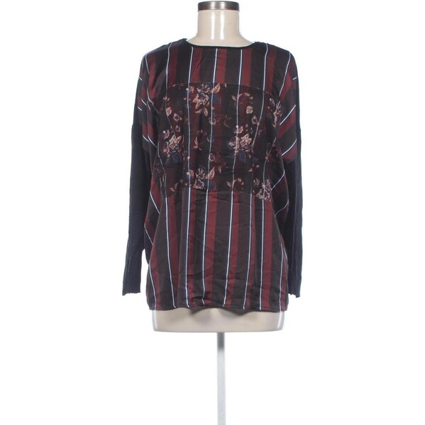 Dámska blúza Zara 66998717