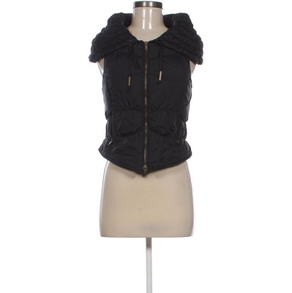 Dámska vesta United Colors Of Benetton 66998726