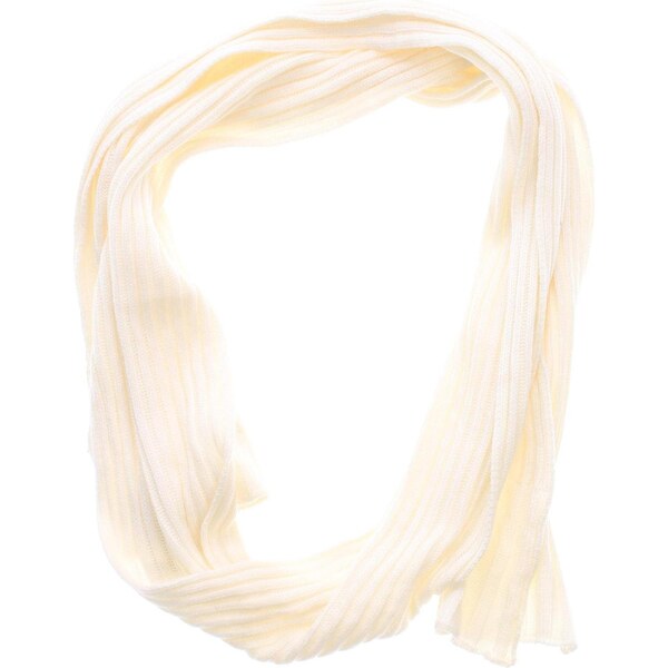 Šál Adidas 66998718