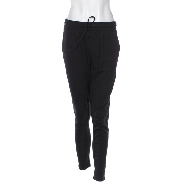 Dámske nohavice ONLY 66998709