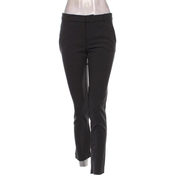 Dámske nohavice Mango 66998719