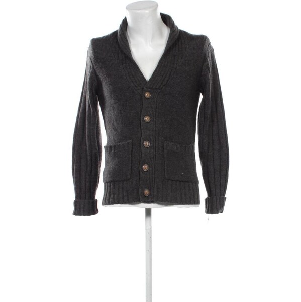 Pánsky kardigán Clockhouse 66998720