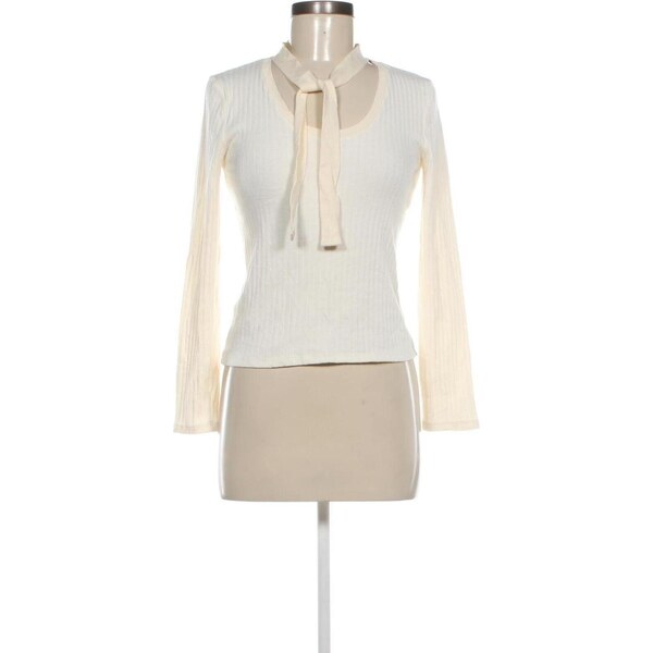 Dámska blúza Mango 66998711