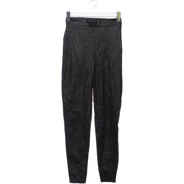 Dámske nohavice Vero Moda 66998729