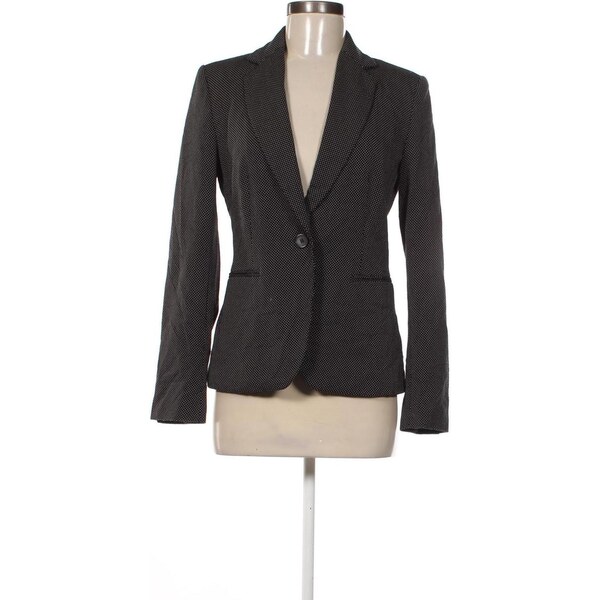 Dámske sako Zara 66998735