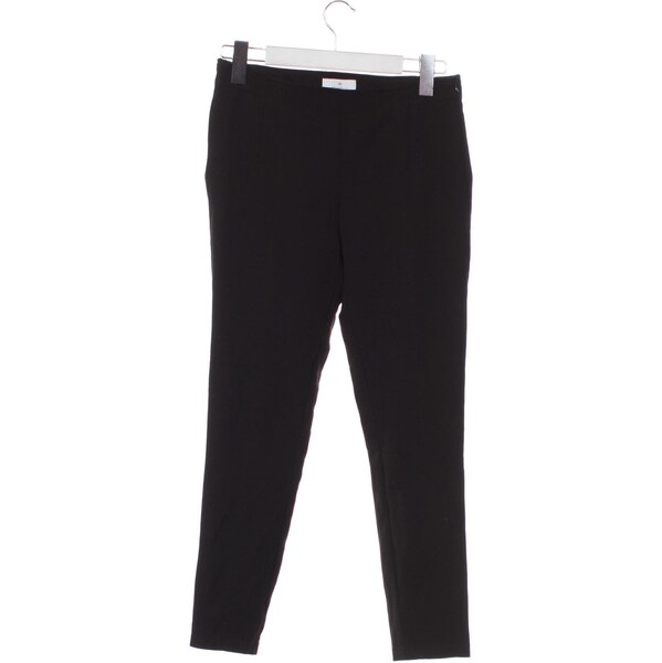 Dámske nohavice Motivi 66998721