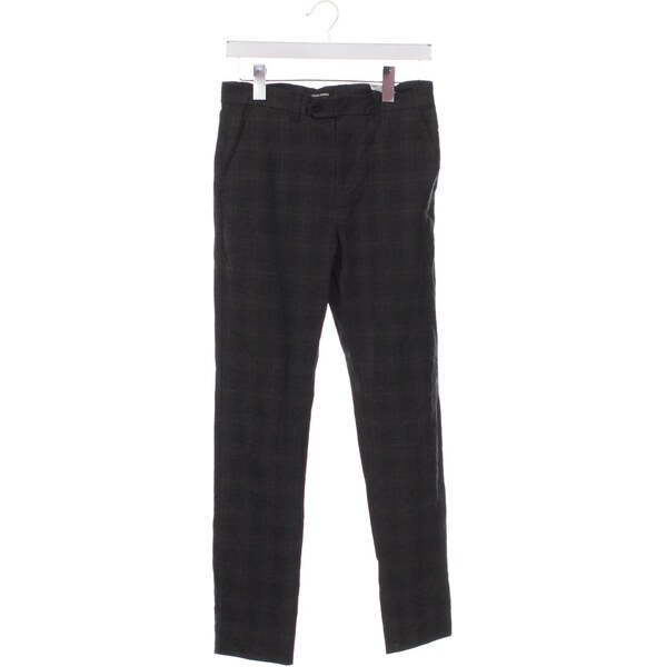 Pánske nohavice Jack & Jones 66998730