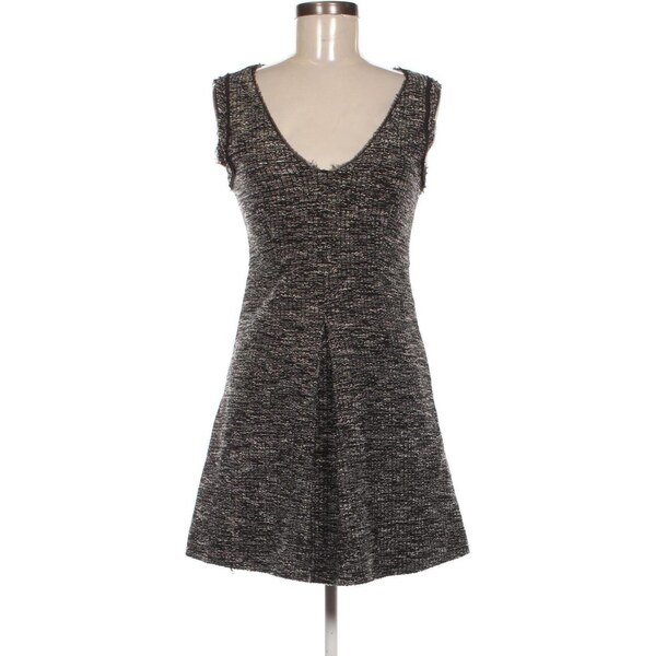 Šaty Motivi 66998712