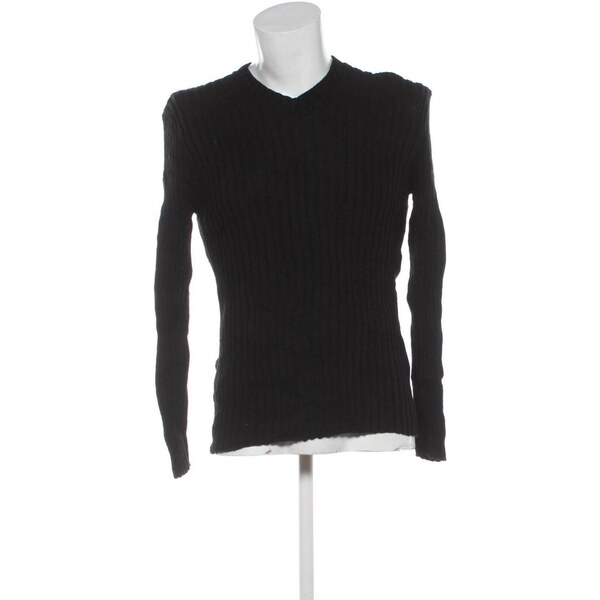 Pánsky sveter Zara 66998736