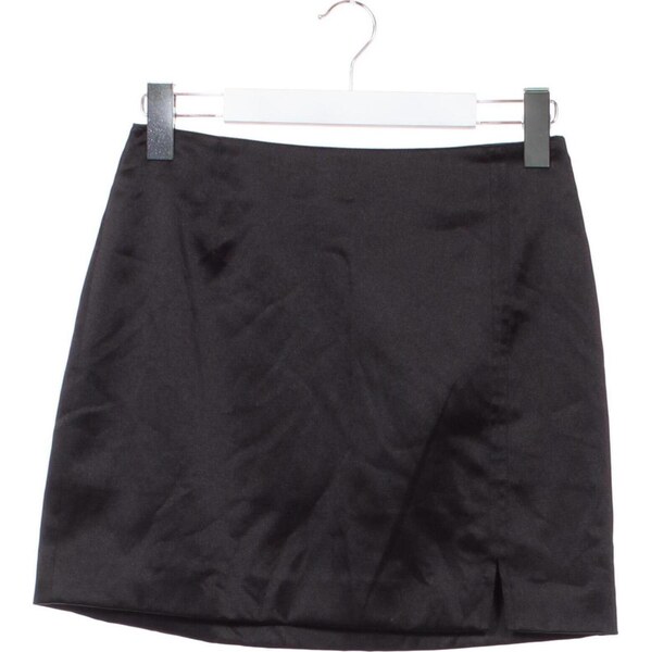 Sukňa Motivi 66998722