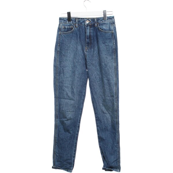 Dámske džínsy Stefanel 66998713