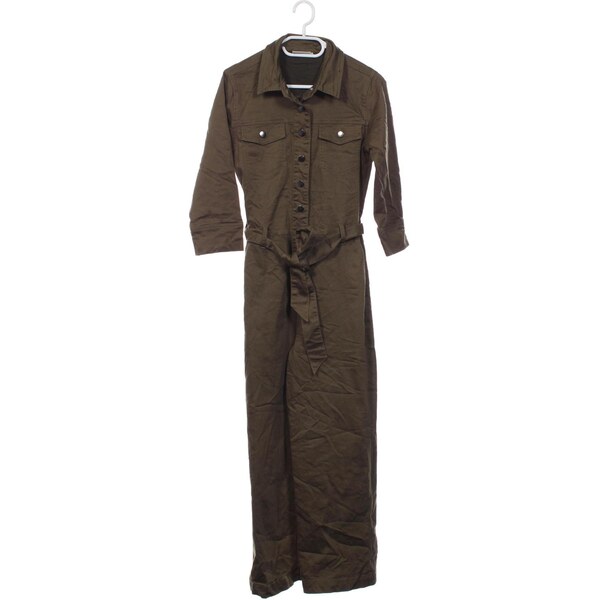 Dámsky dlhý overal Kaffe 66998738