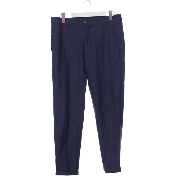 Pánske nohavice Zara 66998714