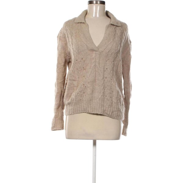 Dámsky pulóver Marie Philippe 66998739