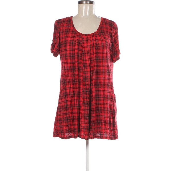 Dámska blúza Unbranded 66998745