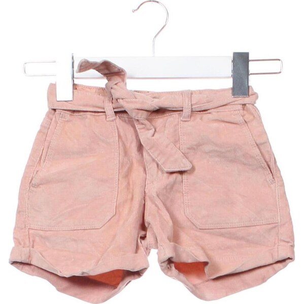 Detské krátke nohavice Zara 66998734