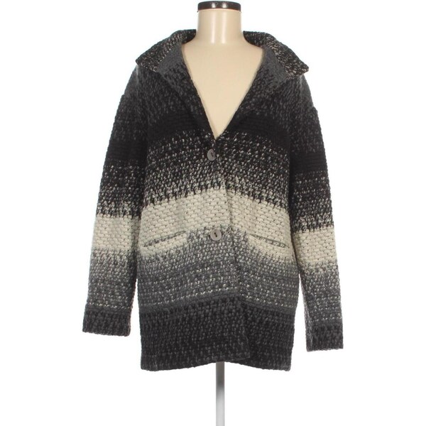 Dámsky kardigán Unbranded 66998755