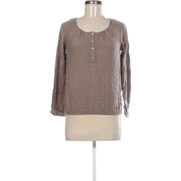 Dámska blúza Yessica 66998741