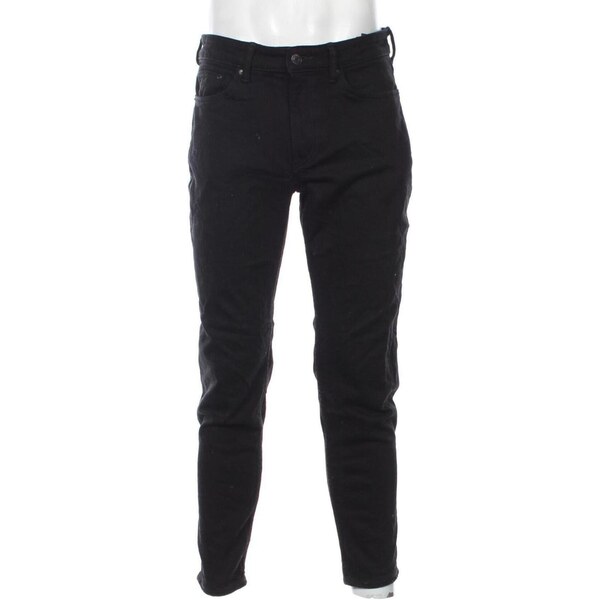 Pánske džínsy H&M 66998766