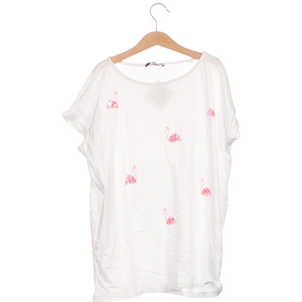 Dámska blúza Edc By Esprit 66998747