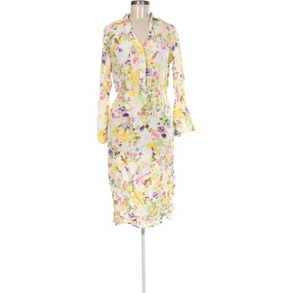 Šaty Laura Torelli 66998743