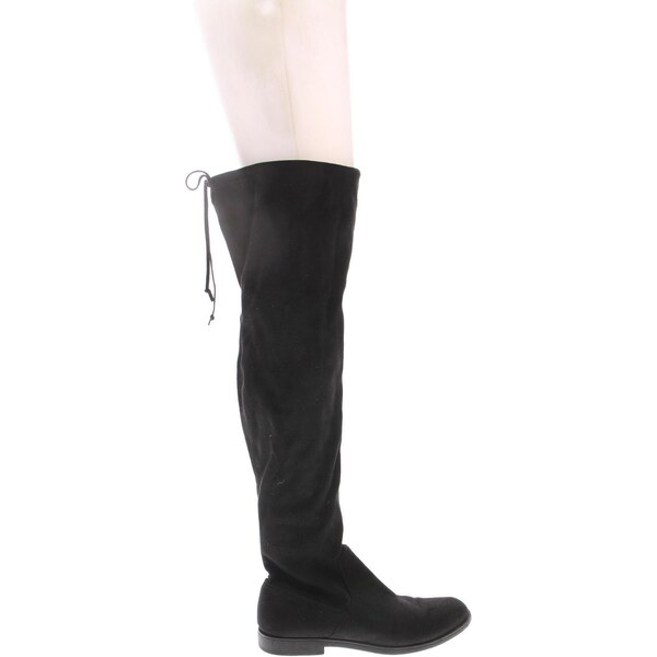 Dámske topánky Anna Field 66998748