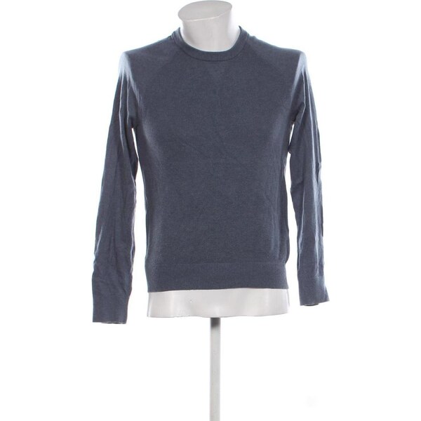 Pánsky sveter Banana Republic 66998768