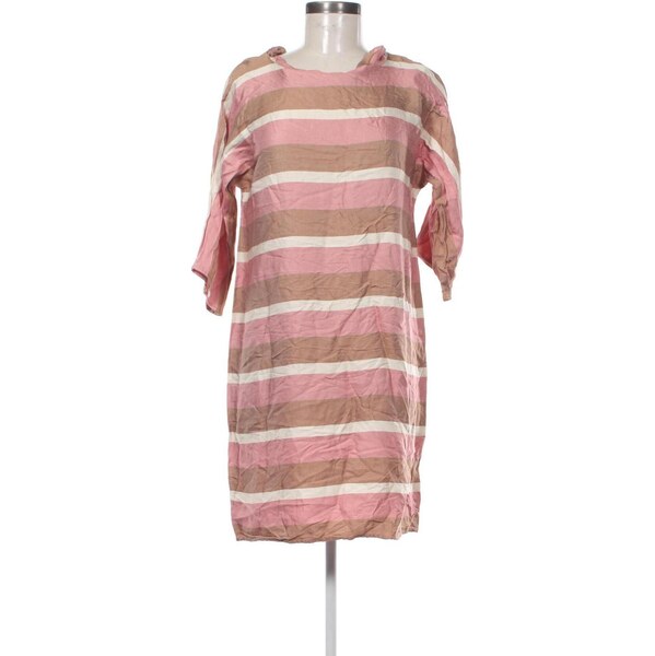 Šaty Hallhuber 66998744