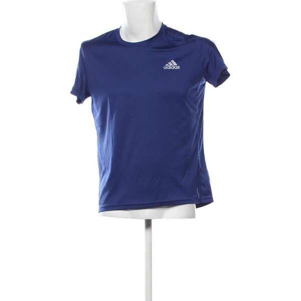 Pánske tričko Adidas 66998749