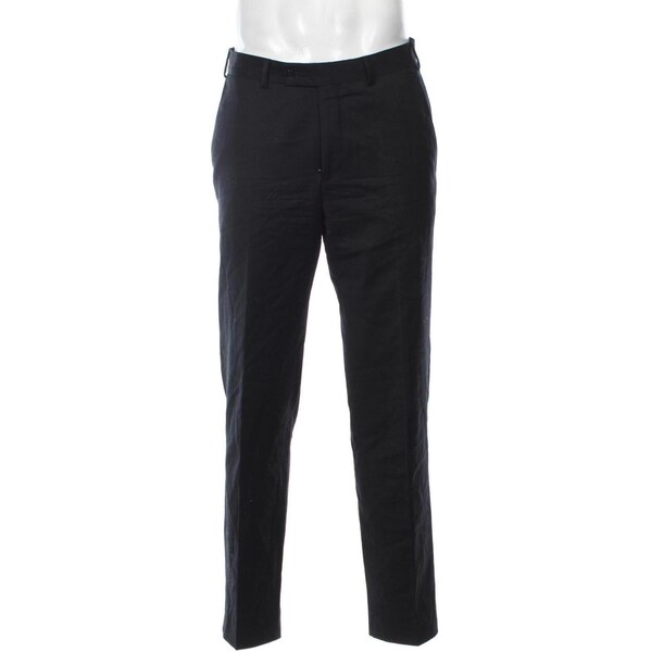 Pánske nohavice Daniel Hechter 66998769