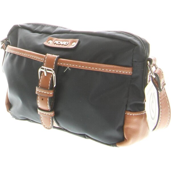 Dámska kabelka Picard 66998759