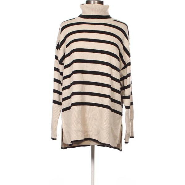 Dámsky pulóver Anko 66998751