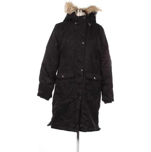 Dámska bunda Amisu 66998752