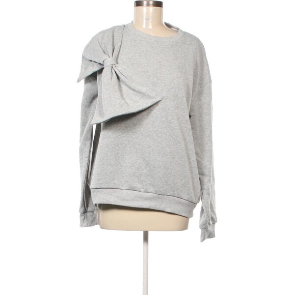 Dámska blúza SHEIN 66998771