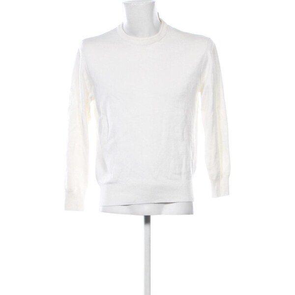 Pánsky sveter Zara 66998753